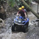 All Inclusive "Ubud ATV Riding,Rice terrace view & Ubud Swing - Introduction: What Makes This Tour Special?
