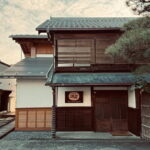 All Inclusive Winery Tour with View of Mt. Fuji - Why the Experience Works