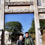 All inclusive Wuyuan Huangling&Likeng village 1 day private tour-No shopping - Practicalities and Insights