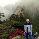 All Inclusive Xian Adventurous Day Trip of Huashan Mountain - Who Is This Tour Best For?