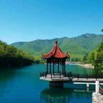 All Inclusive Yixing Bamboo Forest Private Day Tour from Shanghai - The Itinerary Breakdown: What to Expect