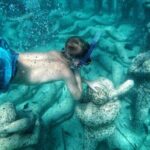 All Inclusive:Bali to Gili Islands | Snorkeling + Transfers + Stay-3Days/2Nights - Practical Considerations and Tips