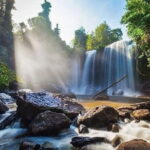 All Major Temples and Kulen Mountant Waterfall in 3 Days - What Does This Tour Mean for You?