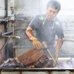 [All tour course] Aoyagi Kimono Factory workshop tour-Until one kimono is made- - Who is This Tour Best Suited For?