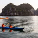 Alliance Cruise 3 Day Explore Halong and Lan Ha Bay from Hanoi - Final Thoughts: Who Is This Tour For?