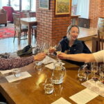Almaty: City Highlights Walking Tour with Chocolate Shop - Authentic Traveler Insights