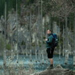 Almaty to Karakol sightseeing SUV-tour - Practical Details and Considerations