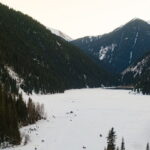 Almaty Wonders Charyn Canyon and Kolsay Lake in One Day - Authentic Insights from Past Guests