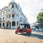 Along the Mahaweli River cycle ride with Exploring the Kingdom of Kandy. - Authentic Insights from Reviews