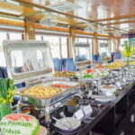 Alova Premium Cruise - Day Trip in Halong Bay - Heritage Explore - What’s Included & What to Keep in Mind