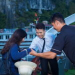 Alova Premium Cruise - Halong Bay Deluxe Day Tour (Best Selling) - The Practicalities: What’s Included and What’s Not