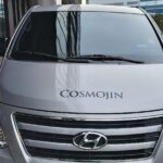 Alpensia PyeongChang Transfer Service (Incheon Airport) - A Detailed Look at the Transfer Experience