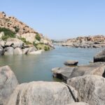 Alternate Walk along Tungabhadra with Coracle ride (2 Hours Guided Walking Tour) - Who is This Tour Best For?