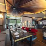 Amazing 2 Days Halong and Lan Ha Bay on Dragon Bay Cruises - Who Is This Tour Best Suited For?