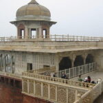 Amazing Agra Short Tour - What’s Included and What’s Not