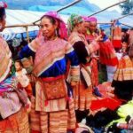 Amazing Bac Ha Market Sunday tour - Practical Tips for a Seamless Experience