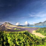 Amazing Day Tour: Highlights of Ubud Village Hidden Waterfall - Overall Experience and Practicalities