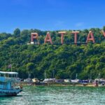 Amazing Discovery Pattaya Tours with Floating Market & Lunch - Authenticity and Critics’ Insights
