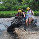 Amazing Experience ATV Quad Bike with Bali Swing - Final Thoughts