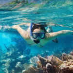 Amazing Full Day Trip Phu Quoc Snorkeling 3 Islands by Boat - Final Thoughts: Who Is This Tour Best For?