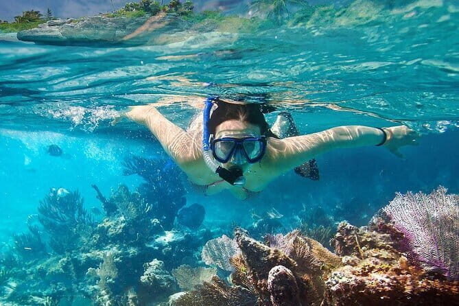 Amazing Full Day Trip Phu Quoc Snorkeling 3 Islands by Boat - Final Thoughts: Who Is This Tour Best For?