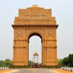 Amazing Golden Triangle Tour - Practical Aspects of the Tour