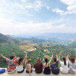 Amazing Ha Giang Loop and Ban Gioc Waterfall Tour 4Days 3Nights - Practical Details and Value