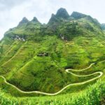 Amazing Ha Giang Motorbike Tour 3 days 2 nights with Easy Rider - What We Think About the Experience