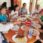 Amazing Half priced private guided tour in Kochi ! - FAQ