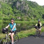 Amazing Hoa Lu & Tam Coc - Smallest group tour - Experiencing like a local - An In-Depth Look at the Itinerary
