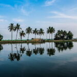 Amazing Kerala 7 Day Tour - The Practicalities and Value