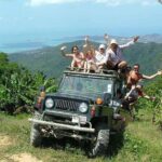 Amazing Koh Samui "Must Visit" Private Tour - Who Will Love This Tour?