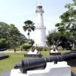 Amazing Kuala Selangor Fireflies Tour - Sic - Final Thoughts: Is This Tour Worth It?
