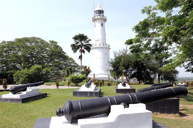 Amazing Kuala Selangor Fireflies Tour - Sic - Final Thoughts: Is This Tour Worth It?