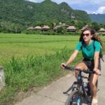 Amazing Mai Chau Pu Luong 2 Days - Final Thoughts