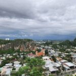 Amazing Marble Mountain -Am Phu Cave -Coconut Jungle- Basket Boat - Coconut Jungle and Basket Boat Adventure