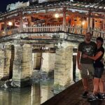 Amazing Marble Mountain- Basket Boat Ride-Hoi An city- UNESSCO Site-Night Market - FAQ