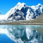 Amazing North Sikkim 2 Nights 3 Days - Authentic Points from Reviewers