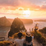 Amazing Nusa Penida Tour - Practical Details: What This Tour Means for You