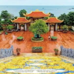 Amazing Phu Quoc 1 Day Tour to the South Island Cable Car - Who Should Consider This Tour?