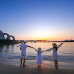 Amazing Phu Quoc 1 Day Tour to the Southern Island Cable Car - A Complete Guide to the Phu Quoc 1-Day Tour