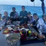 Amazing Phu Quoc 1Day Fishing Tour - The Experience and Authenticity