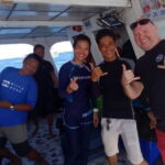 Amazing Phu Quoc 1Day Tour Diving with pro guide - What Makes This Tour Stand Out?