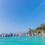 Amazing Phu Quoc Canoe Excursion Discover Three Stunning Island - Final Thoughts: Is This Tour Worth It?