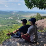 Amazing Phu Quoc Tien Son Dinh Eco-Trekking Tour - Who Is This Tour Best For?