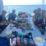 Amazing Phu Quoc's Premier Big Fishing Tours - The Real Benefits of This Tour