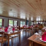 Amazing Sails Cruise Bai Tu Long Day Tour, Smaller Group - Practicalities and Tips for Travelers