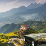 Amazing Sapa Jeep full day tour - off beaten track - Who Should Consider This Tour?
