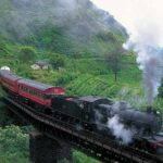 Amazing Sri Lanka ( 6N/ 7D) - Sigiriya Lion Fortress: Iconic Heritage in the Heart of Sri Lanka