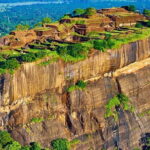 Amazing Sri Lanka Round Tour 8 Days Exploring - Guided Tour - Practical Considerations and Tips
